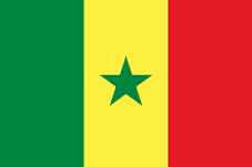 Sénégal