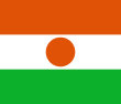 Niger