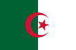 Algérie