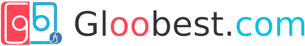 Gloobest